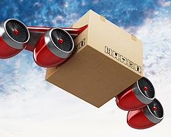 Track Your Parcel
