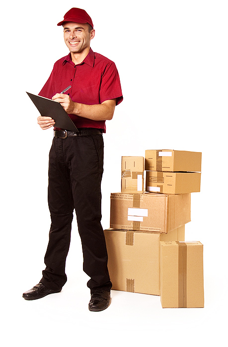 request a quote